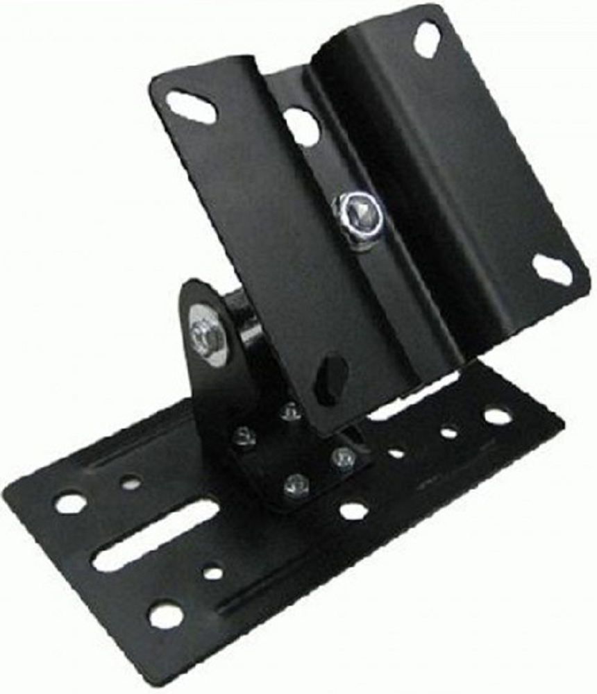 SPS-506 Audio Speaker Stand Ledge