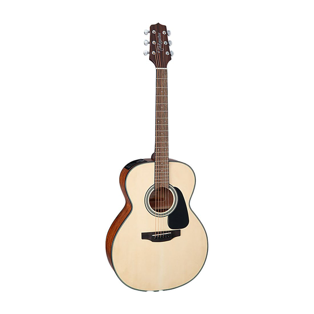 Takamine TD1NNS NEX Natural Satin Acoustic Guitar