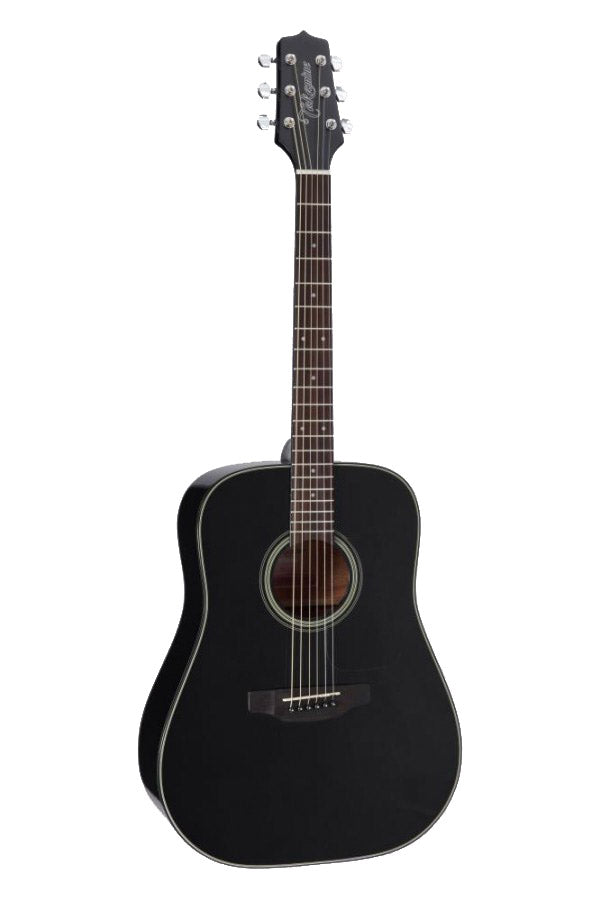 Takamine D2D Dreadnought Acoustic Guitar