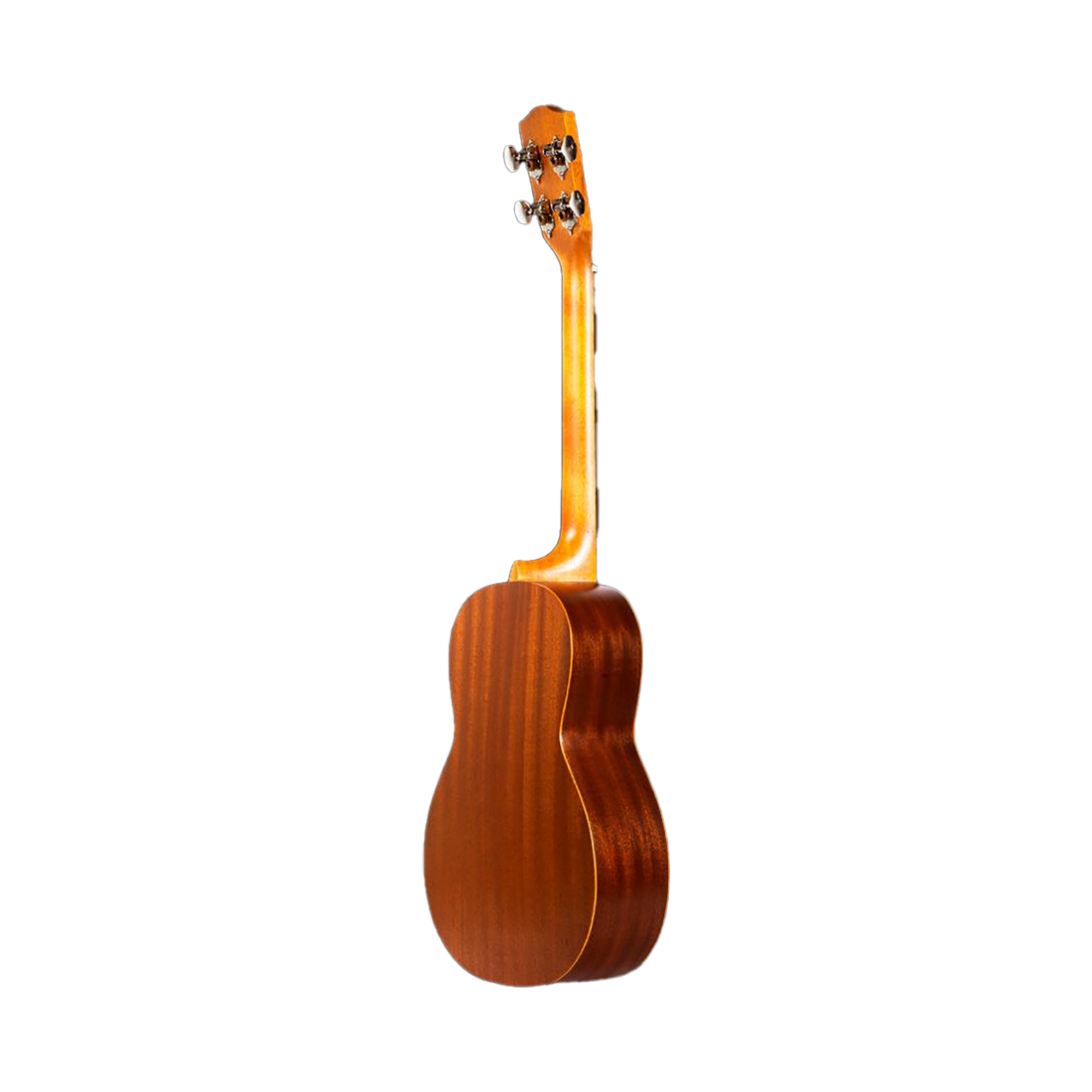 Ohana TK-10 Mahogany Tenor Ukulele