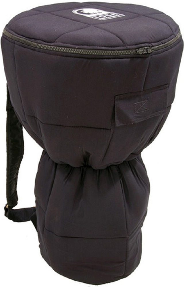 Toca TOCTDB13BK 13-Inch Djembe Black Bag