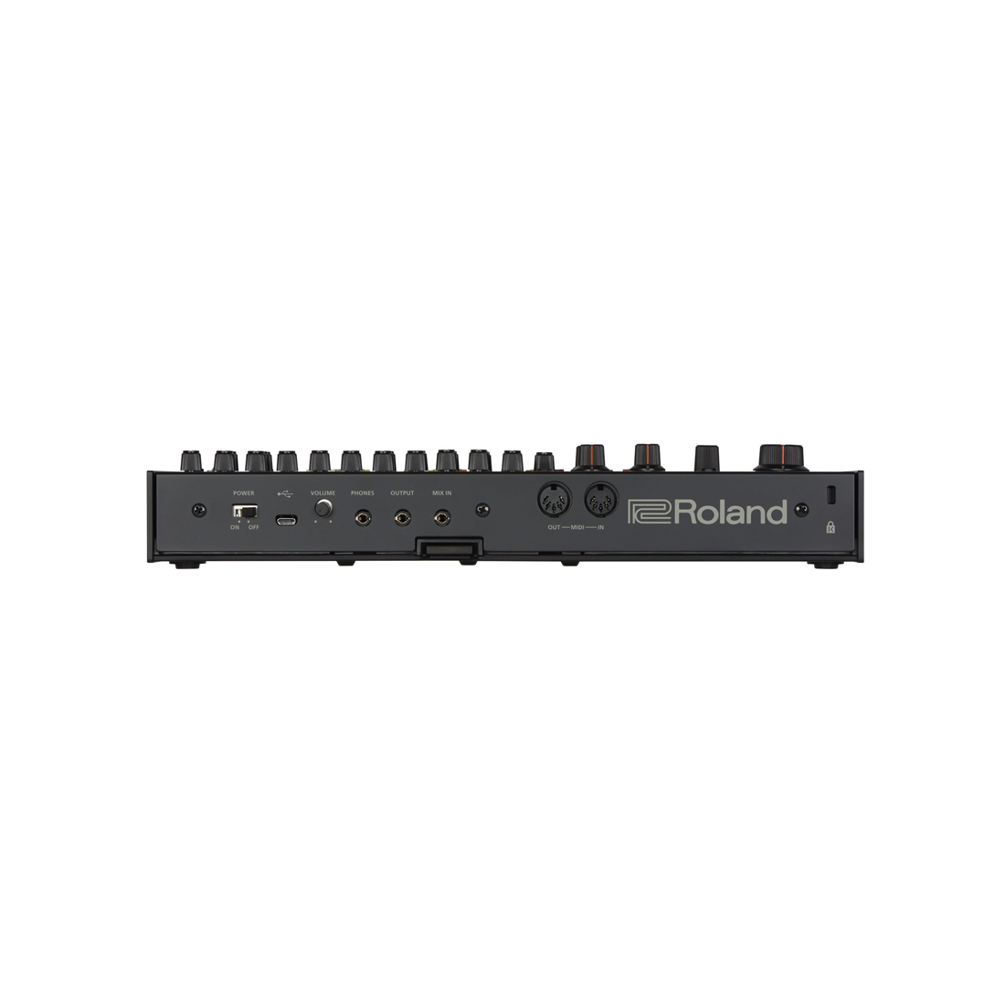 Modulo compositore ritmico Roland TR08