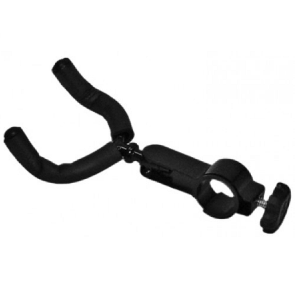 Stand Violin Hanger