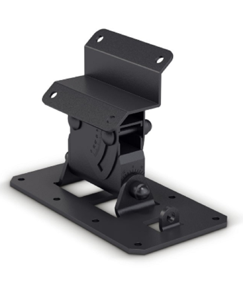 Wall Speaker Brackets