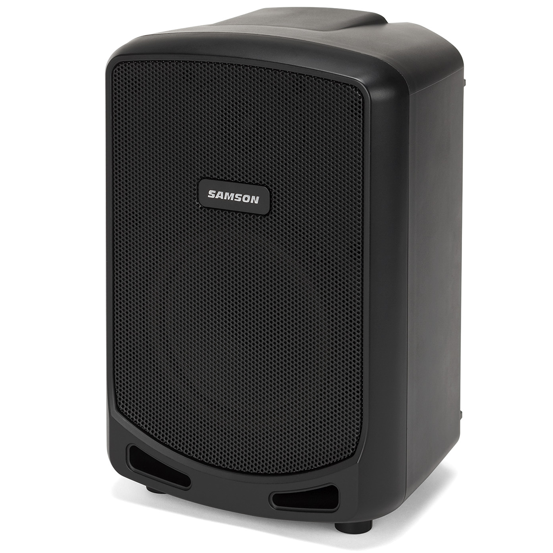 Samson Expedition Escape+ 50 Watt Portable PA System with Bluetooth