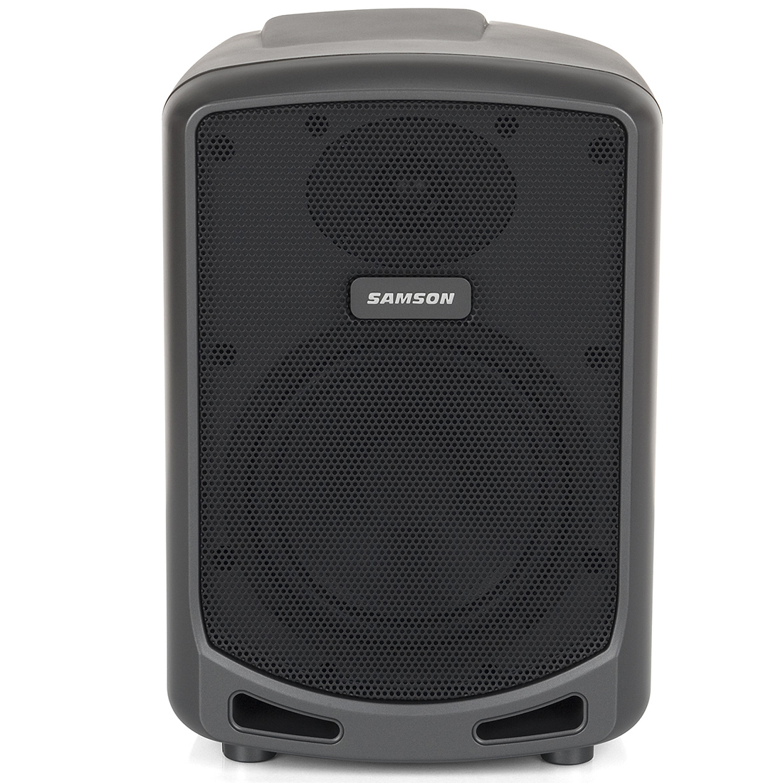 Samson Expedition Express+ 75 Watt Portable PA System with Bluetooth
