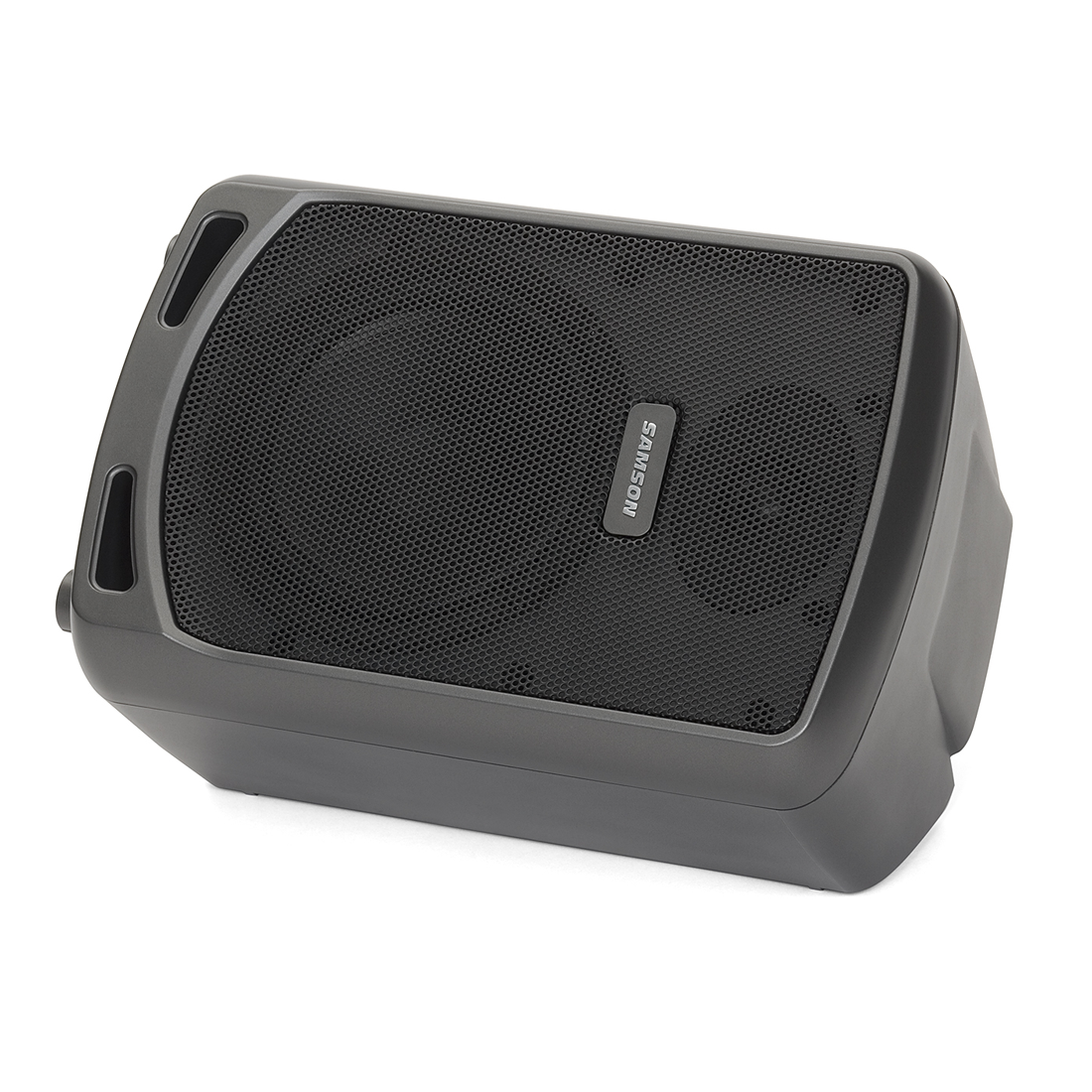 Samson Expedition Express+ 75 Watt Portable PA System with Bluetooth