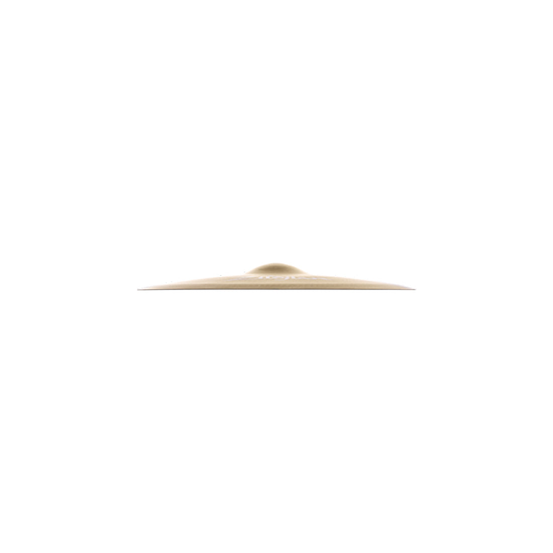 Zildjian  A Series  15"  New Beat HiHat Top