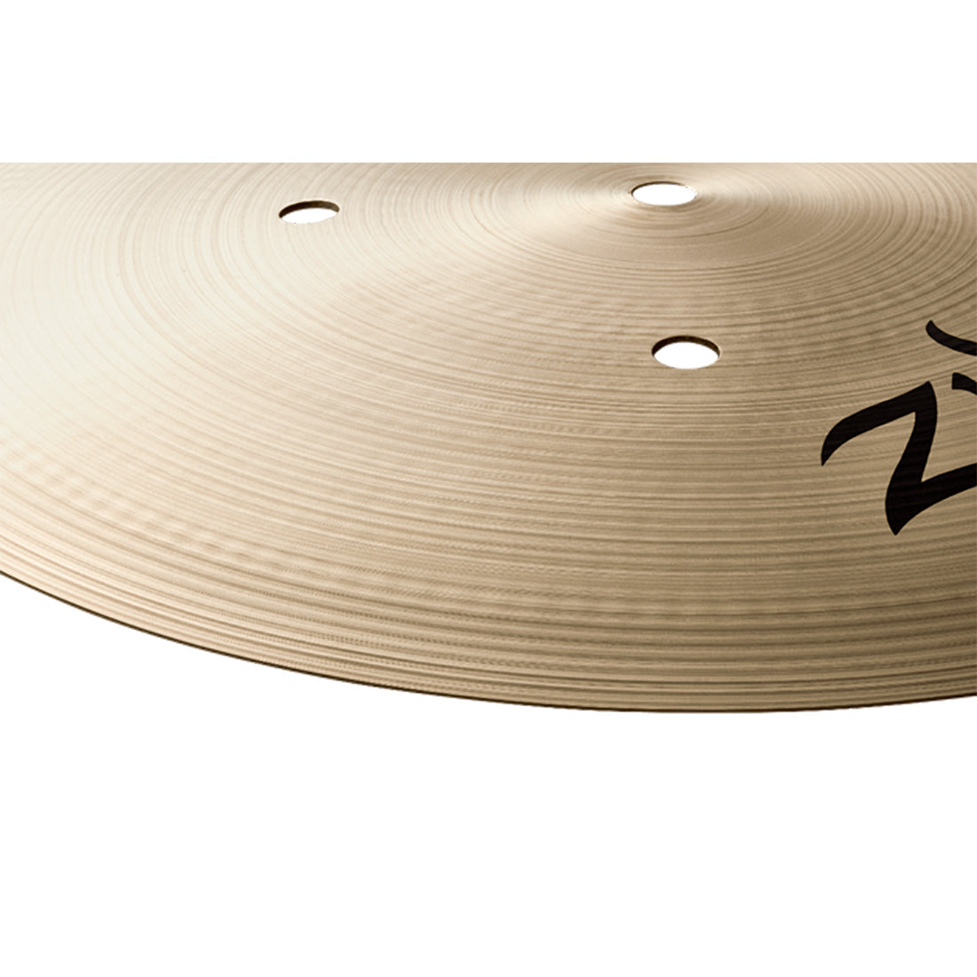 Zildjian A Series 14 Zildjian A Series 14