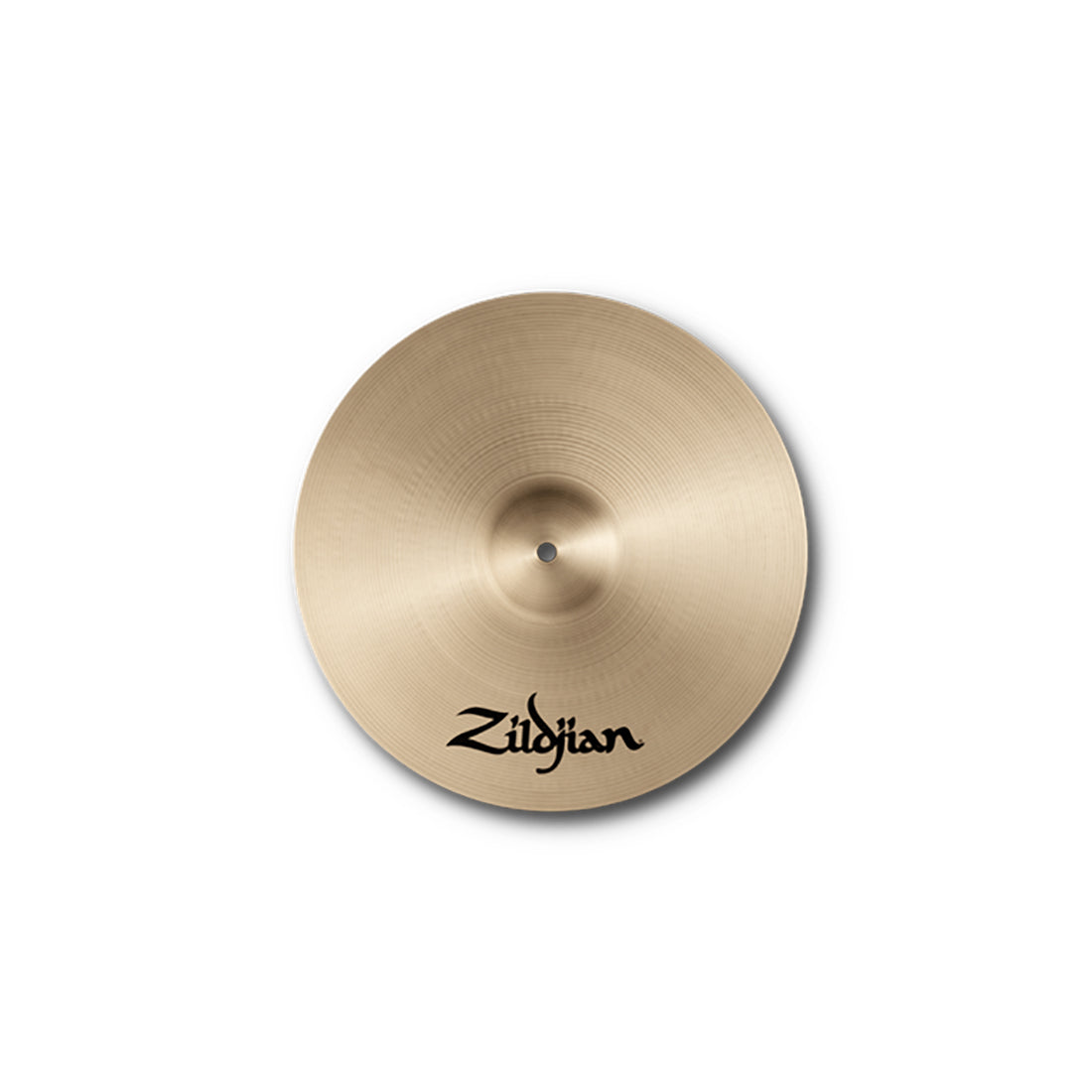 Zildjian  A Series  14"  Fast Crash