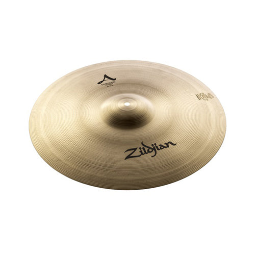 Zildjian  Symphonic  20"  French Pair Cymbals