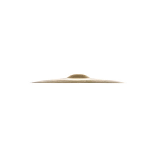 Zildjian  Symphonic  20"  French Pair Cymbals