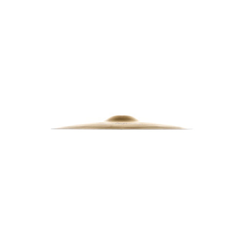 Zildjian  Symphonic  18"  Viennese Pair Cymbals