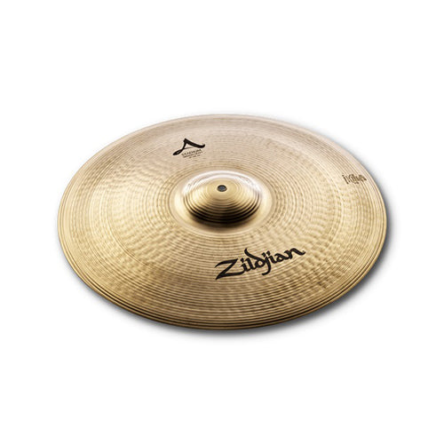Zildjian  Stadium 19"  Medium Heavy Pair Cymbals