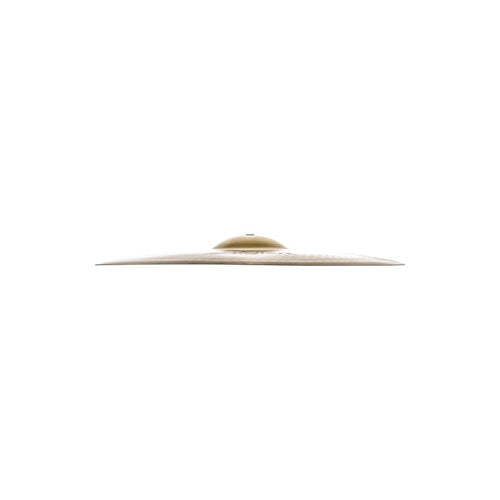 Zildjian  Stadium 19"  Medium Heavy Pair Cymbals