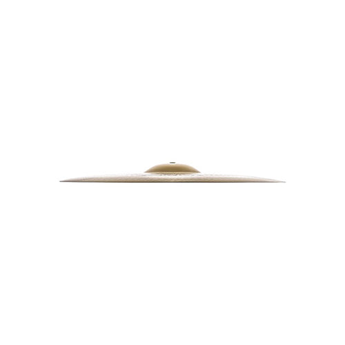 Zildjian  Stadium 20"  Medium Pair Cymbals