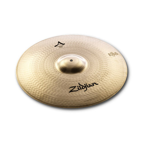 Zildjian  Stadium 20"  Medium Pair Cymbals