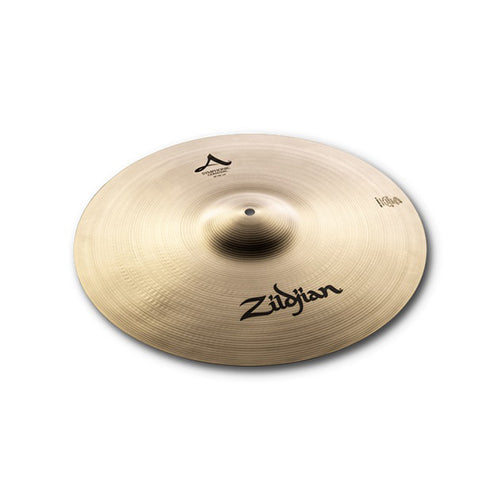 Zildjian  Symphonic  18"  Germanic Pair Cymbals