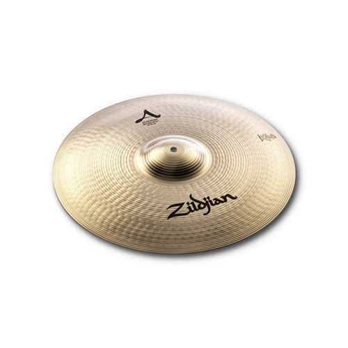 Zildjian  Stadium 18"  Medium Heavy Pair Cymbals