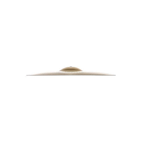 Zildjian  Stadium 18"  Medium Heavy Pair Cymbals