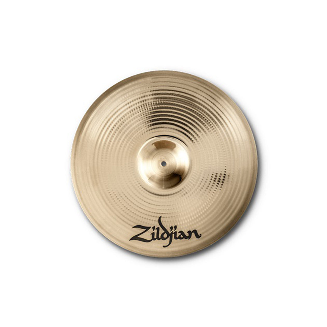 Zildjian  A Custom  19"  Crash