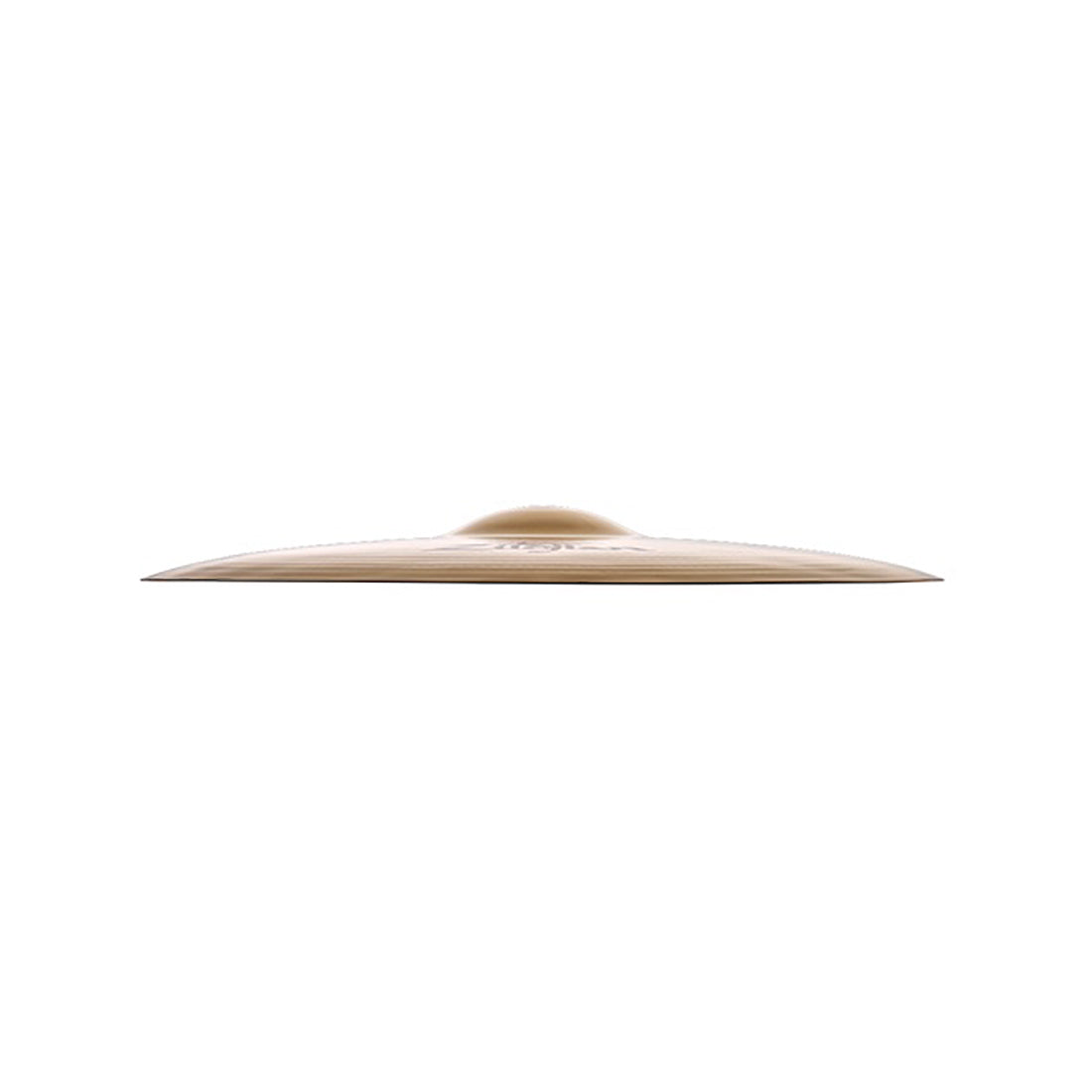 Zildjian  A Custom  20"  Medium Ride