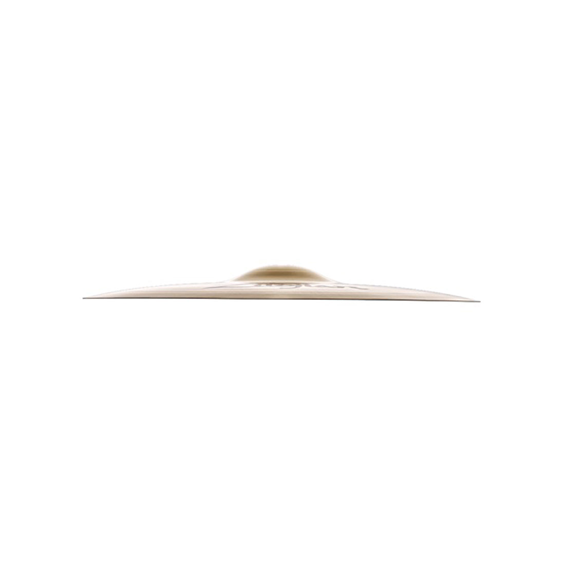 Zildjian  A Custom  14"  Crash