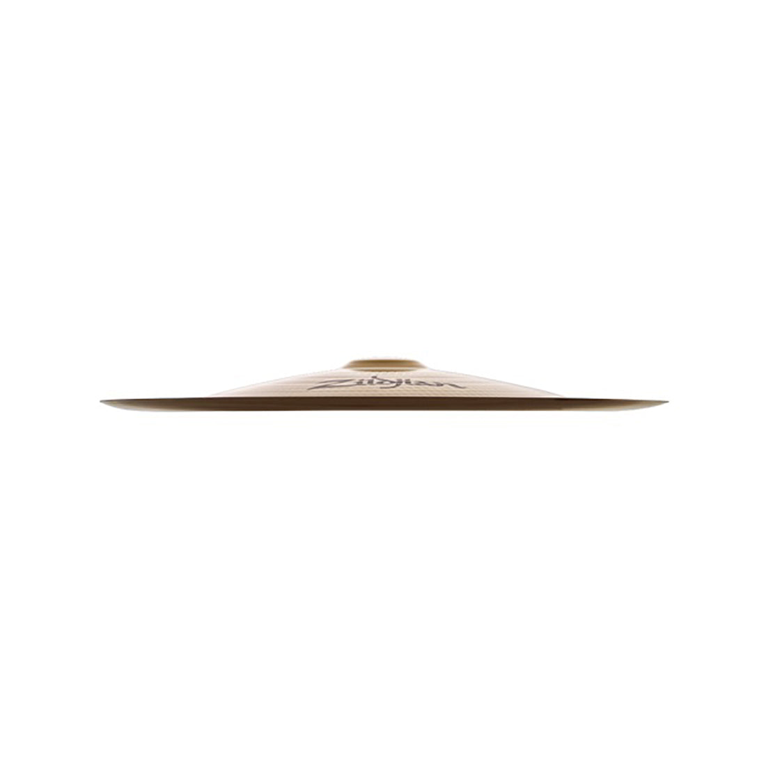Zildjian  A Custom  20"  China