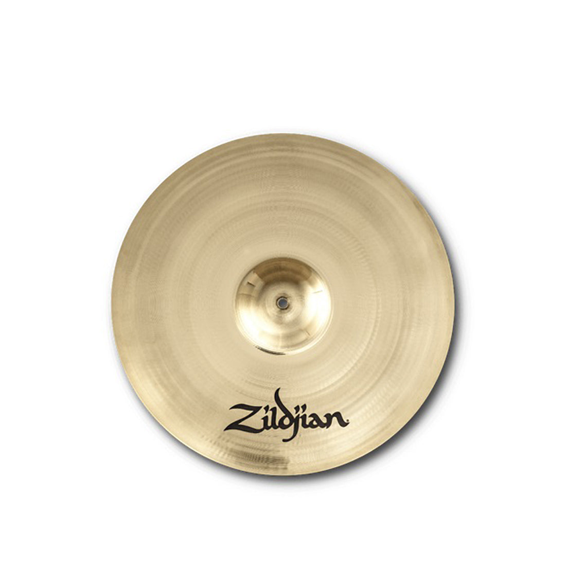   Projection Crash,Zildjian  A Custom  20