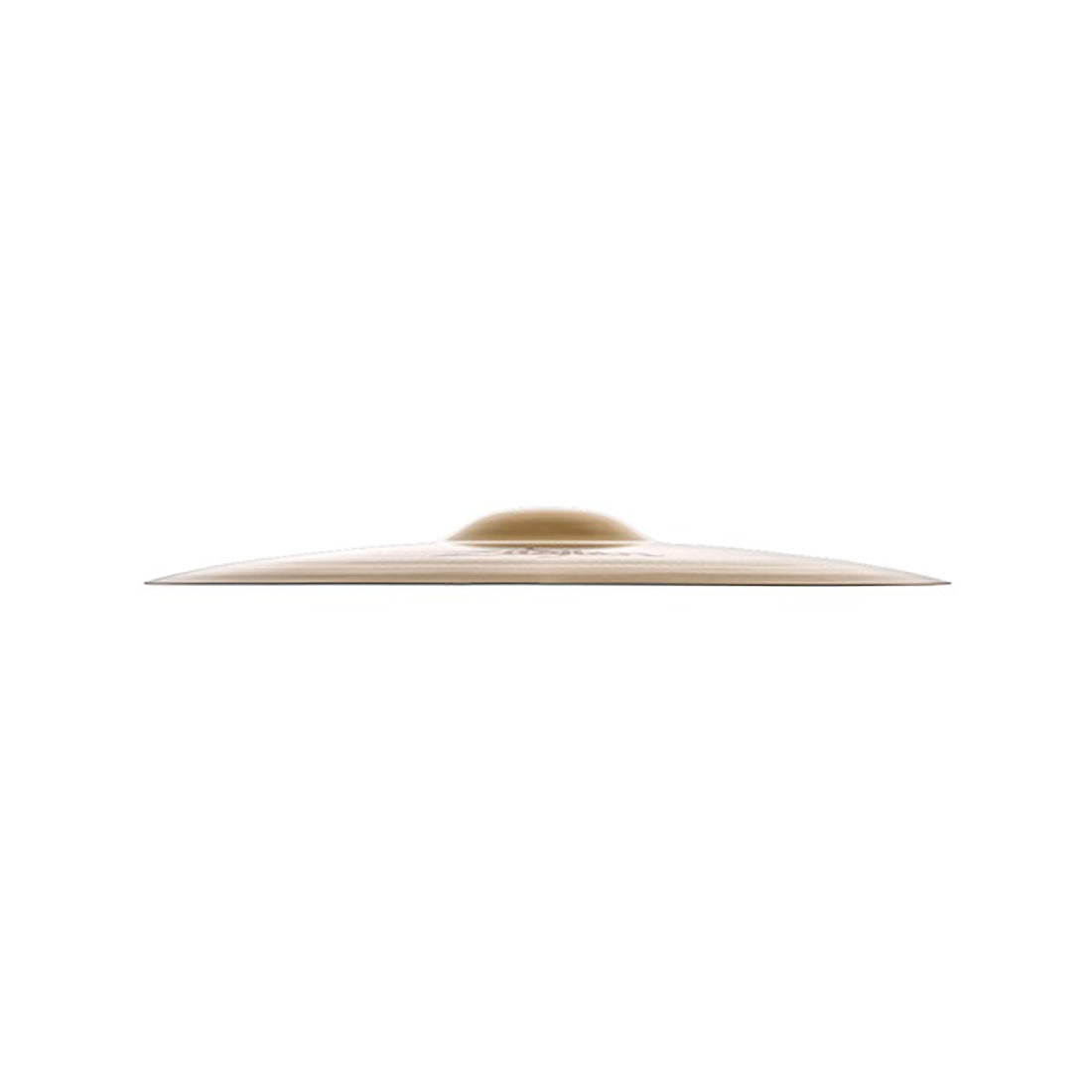 Zildjian  A Custom  20"  Projection Crash