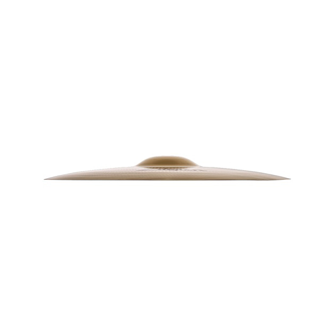 Zildjian  A Custom  20"  Crash