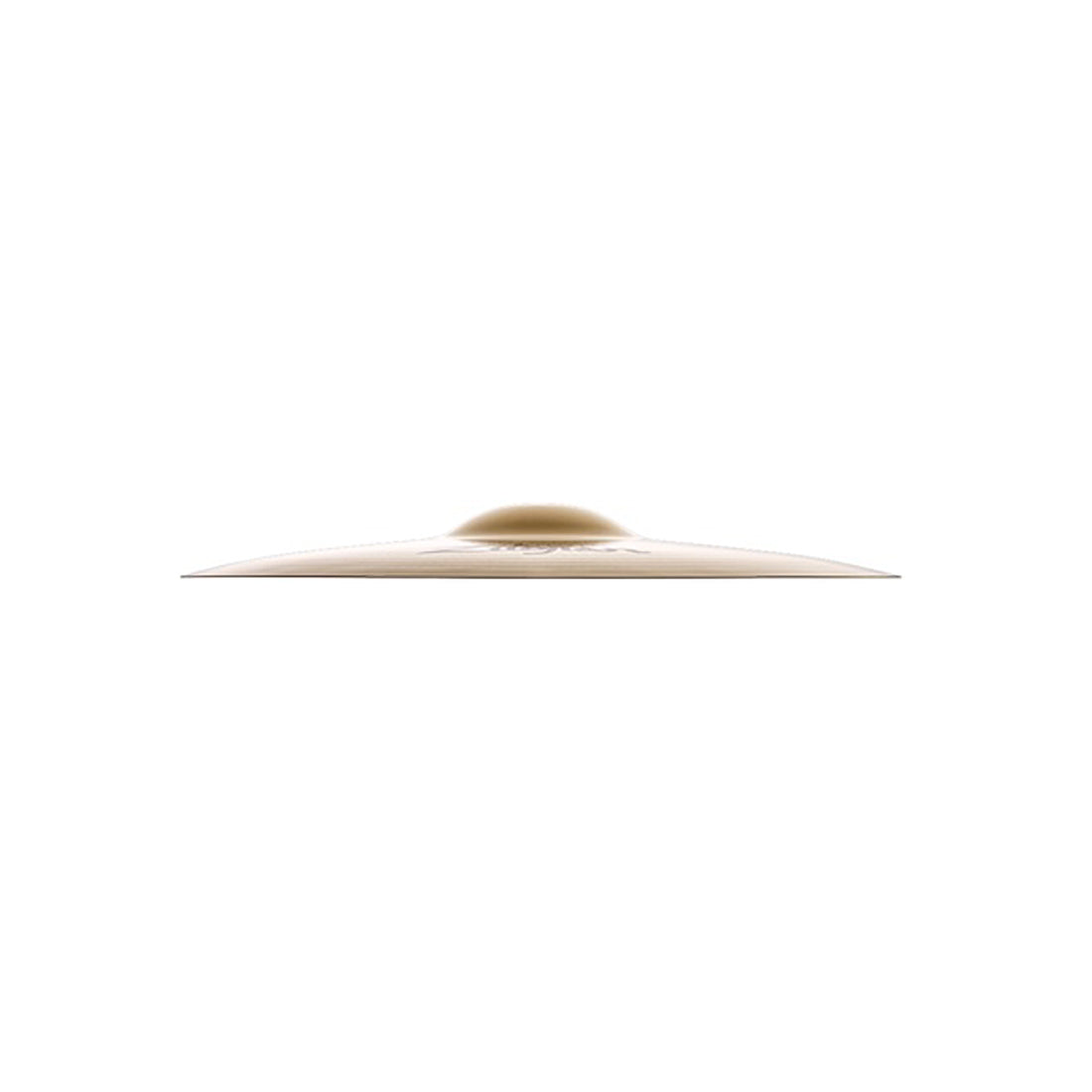 Zildjian  A Custom  19"  Medium Crash