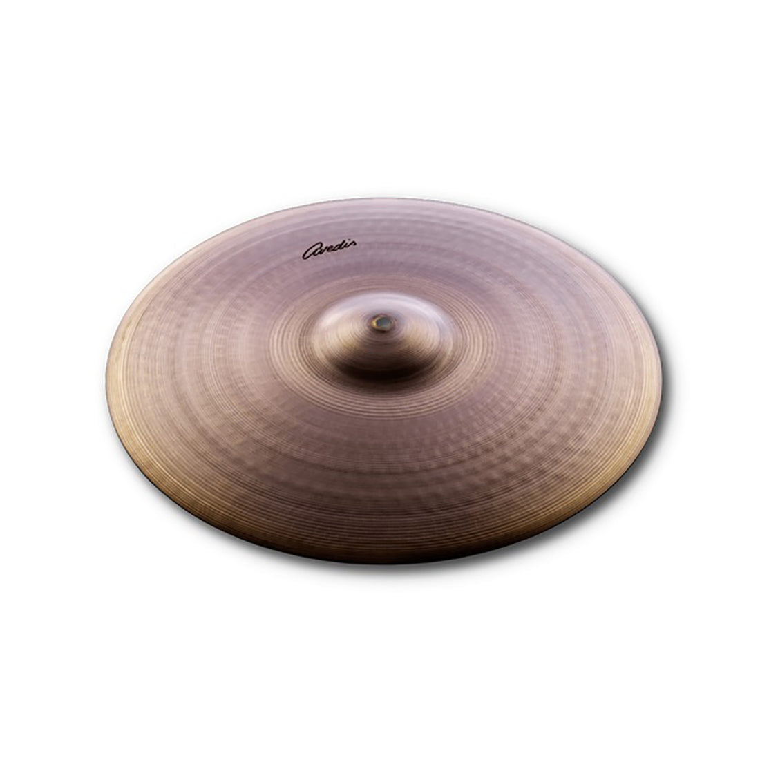 Zildjian  A Avedis  19"  Crash