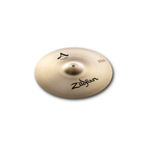 Zildjian  A Series  City Cymbal Set