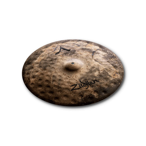 Zildjian  A Series  City Cymbal Set