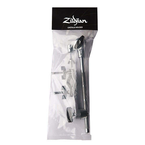 Zildjian  Single Crotale Holder With Clamp