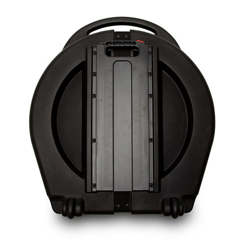 Zildjian  Rolling Cymbal Vault