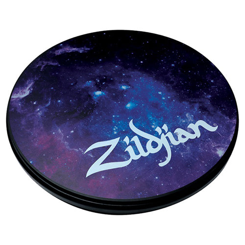Zildjian  6" Galaxy Practice Pad