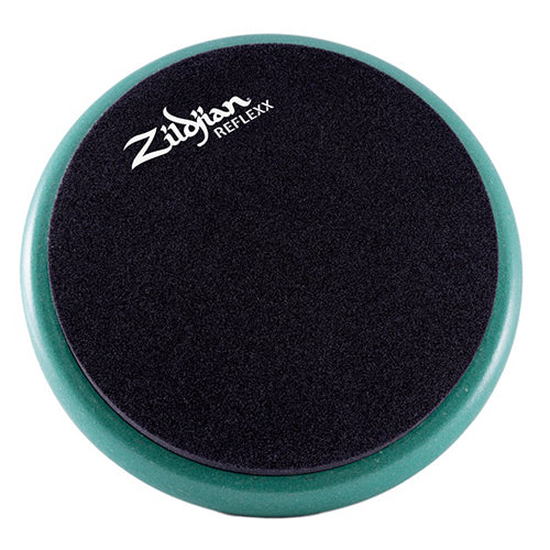  Reflexx Conditioning Pad,Zildjian  6
