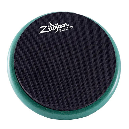 Zildjian  6" Reflexx Conditioning Pad