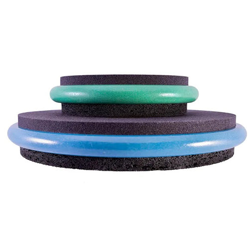 Zildjian  6" Reflexx Conditioning Pad