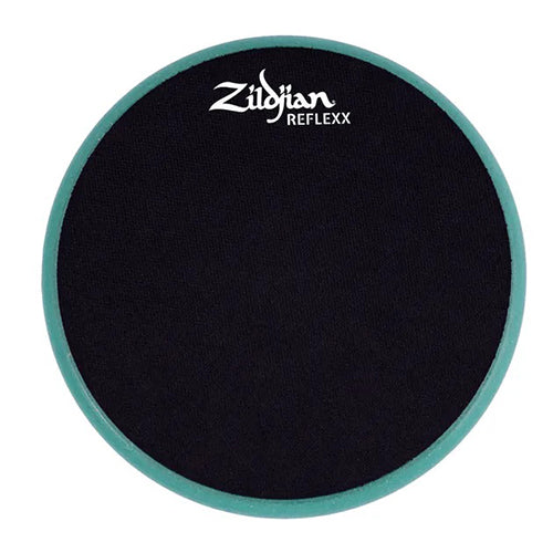  Reflexx Conditioning Pad,Zildjian  10