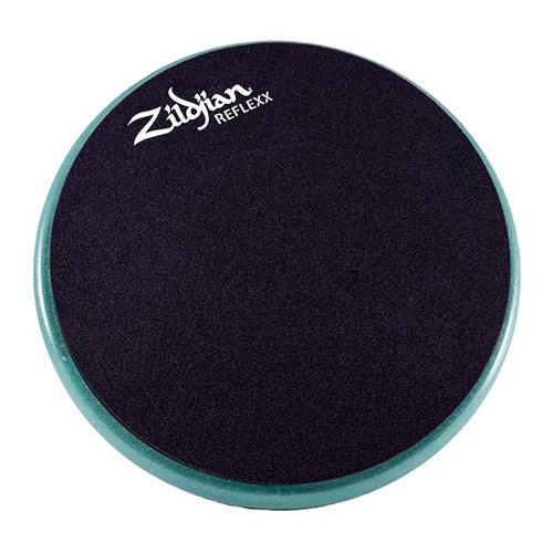 Zildjian  10" Reflexx Conditioning Pad