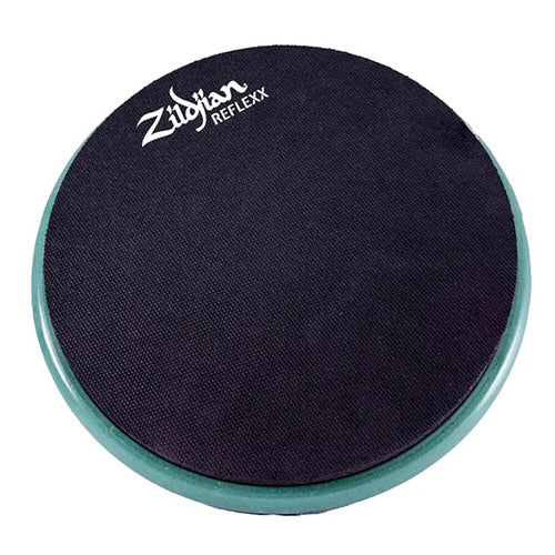 Zildjian  10" Reflexx Conditioning Pad