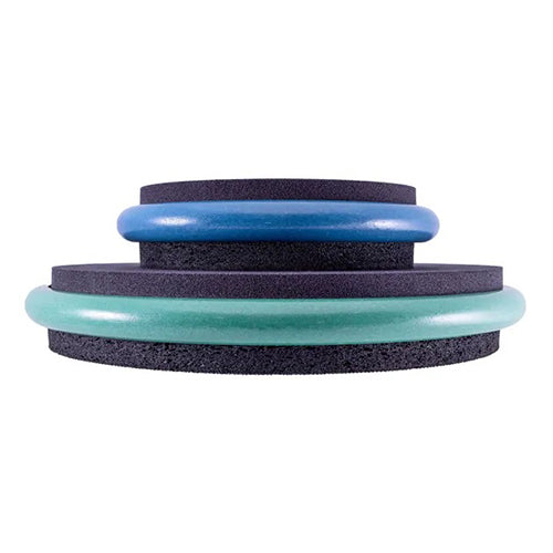 Zildjian  10" Reflexx Conditioning Pad