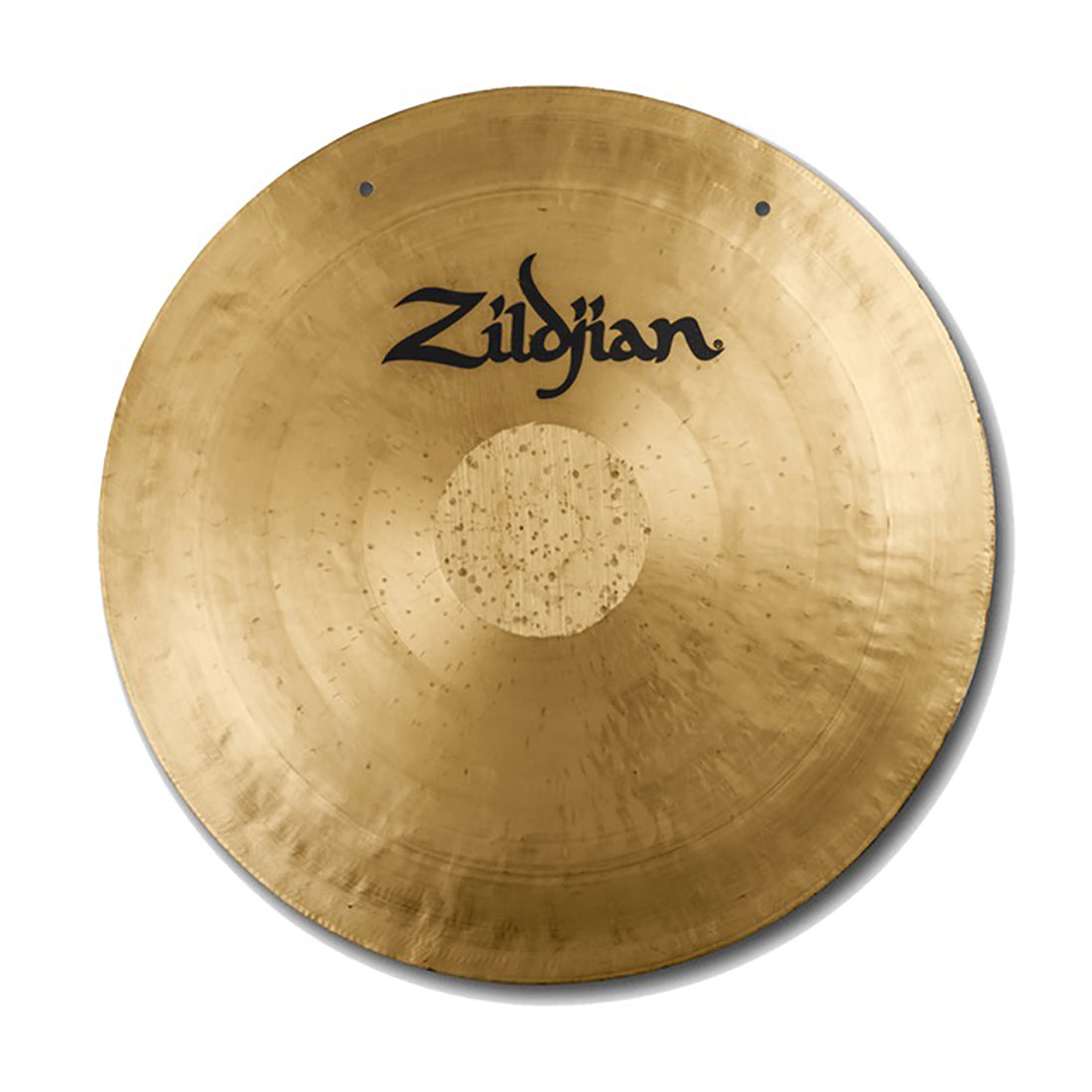 Zildjian  Wind Gong 24" Etched Logo