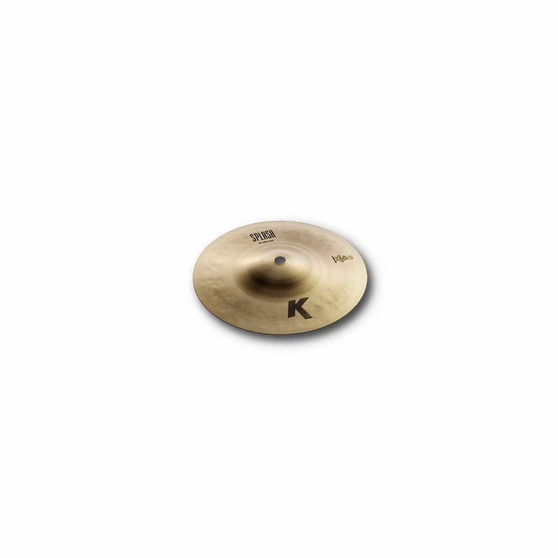 Zildjian 8" K Splash Cymbal