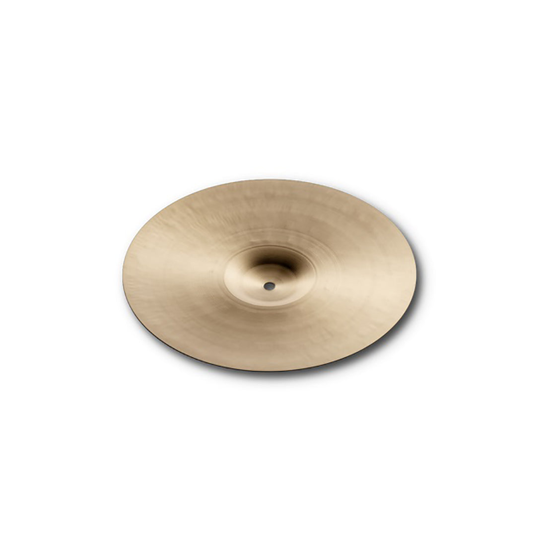 Zildjian  K series  14"  HiHat Bottom