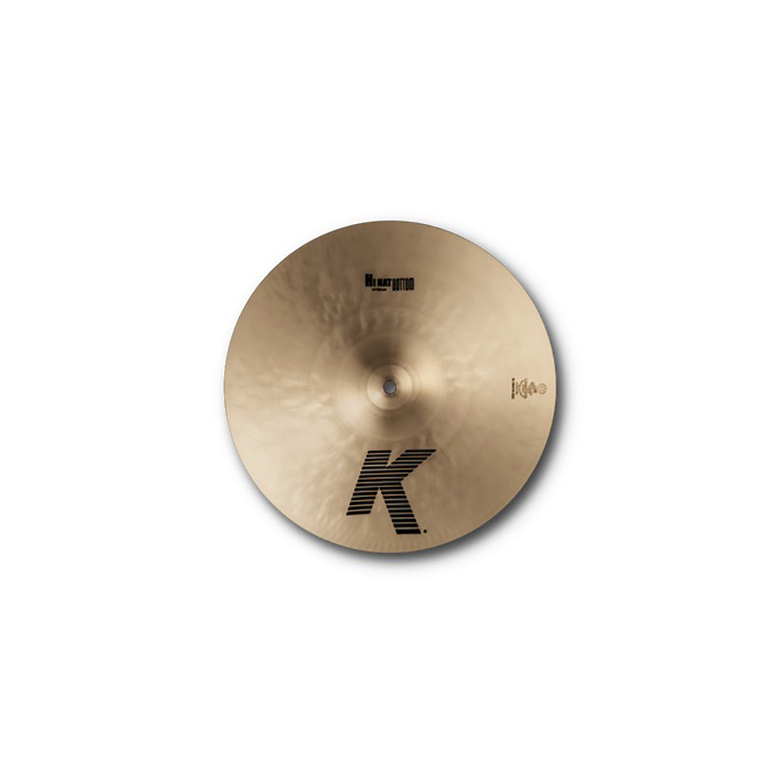   HiHat Bottom,Zildjian  K series  14