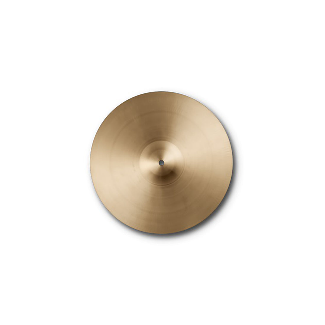 Zildjian  K series  14"  HiHat Bottom